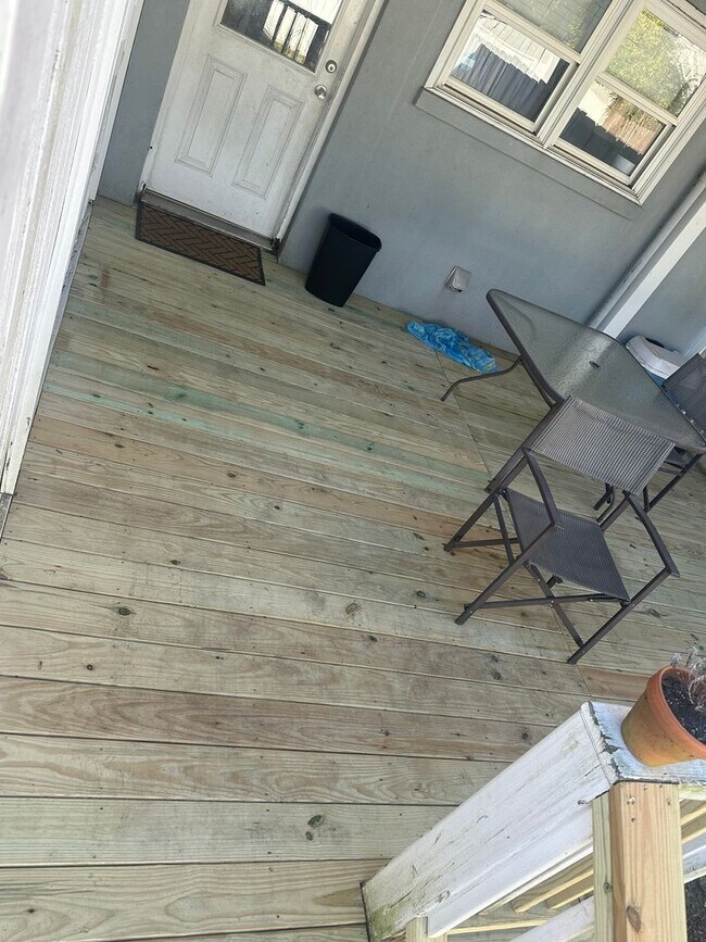 Building Photo - cute place