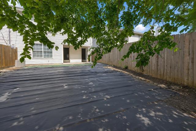 Building Photo - 4010 Southern Charm Ct