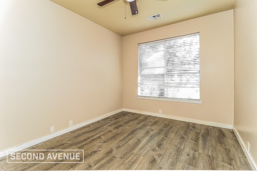 Building Photo - 1024 Ponderosa Ridge