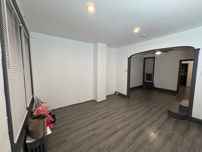 Building Photo - 3656 Jasper St