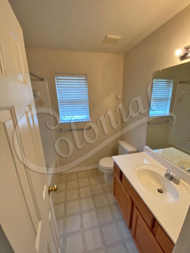 Building Photo - 3bd/2ba in Killeen Tx