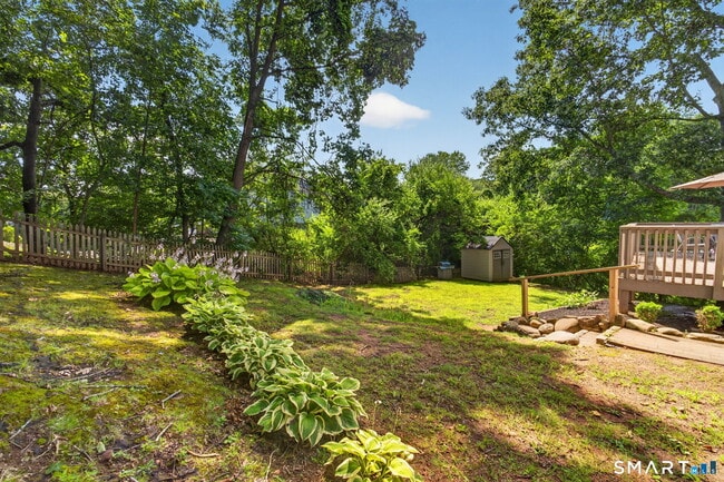 Building Photo - 224 Anns Farm Rd