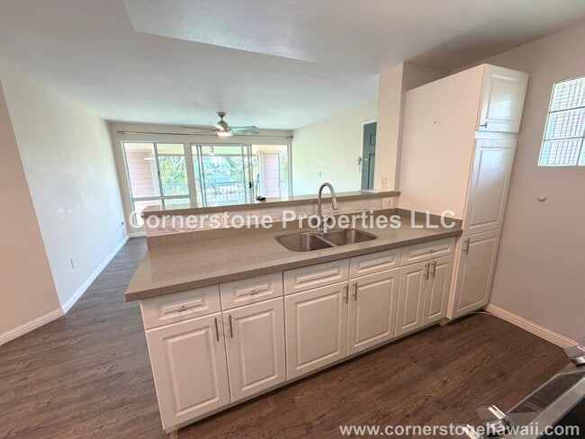 Building Photo - 91-1201-1201 Kaneana St