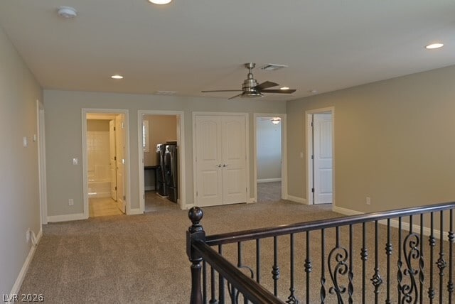 Building Photo - 531 Signal Peak St