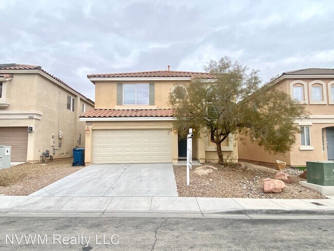 Building Photo - 3 br, 2.5 bath House - 6654 Virtuoso Ct
