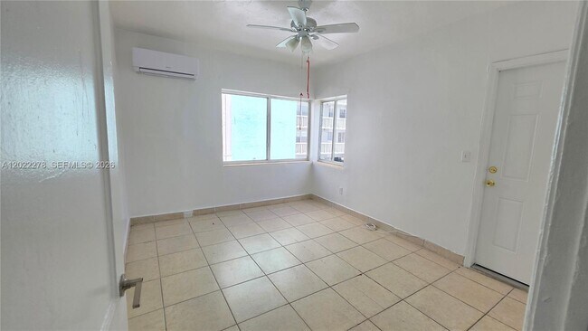 Building Photo - 7629 Dickens Ave