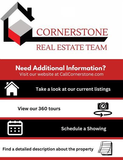 Building Photo - 2249 Stepping Stones Way