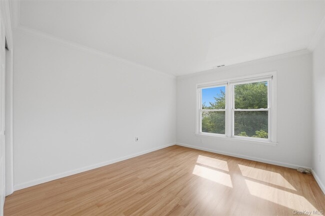 Building Photo - 149 Fenimore Rd