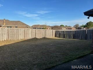 Building Photo - 543 Old Mill Way