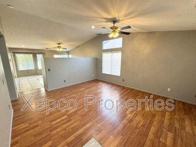 Building Photo - 82143 Pinyon Ave