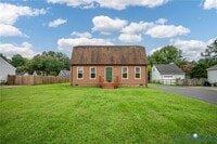 Building Photo - 7432 Shire Pkwy