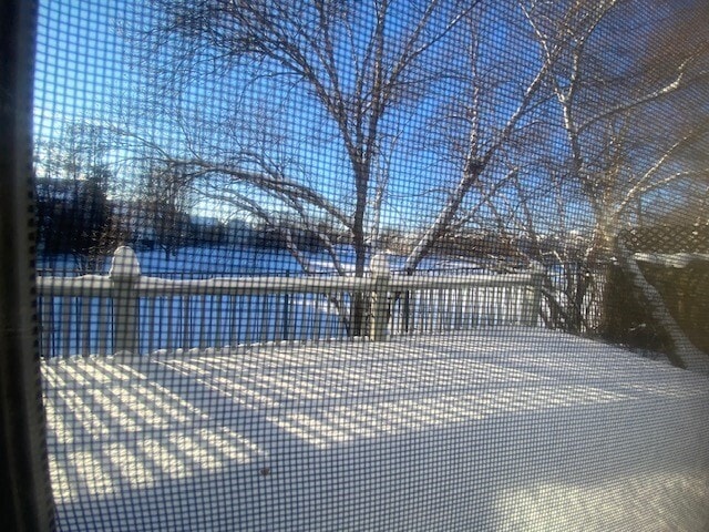 Building Photo - 1626 S Luther Ave