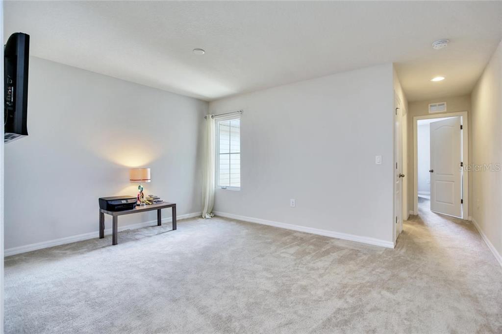 LOFT - 10958 Verawood Dr