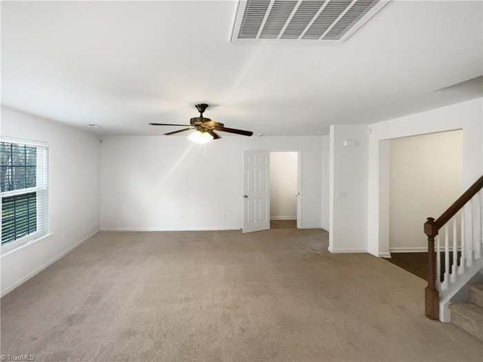 Building Photo - 2102 Longburn Dr