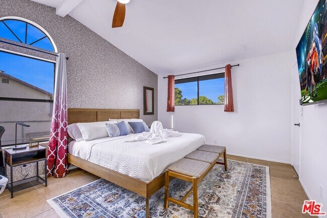 Building Photo - 45808 Sutter Creek Rd