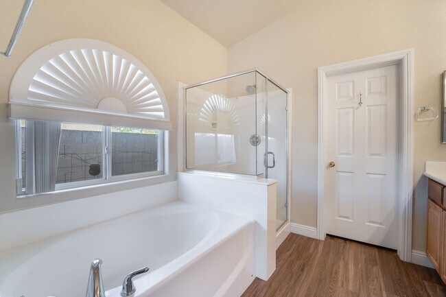 Building Photo - Charming Home with 2 Primary Bedrooms with...