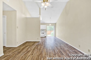 Building Photo - 9140 Timber Path