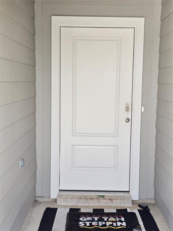 Building Photo - 5026 Cheery Cove Dr