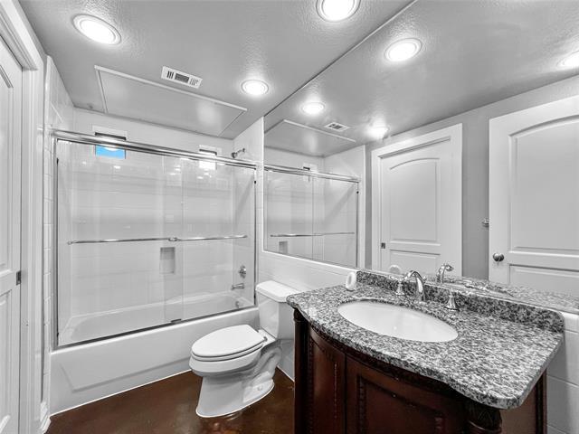 Building Photo - 4012 Dillard Ct