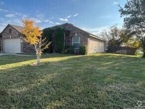Building Photo - 8502 Mexican Alder