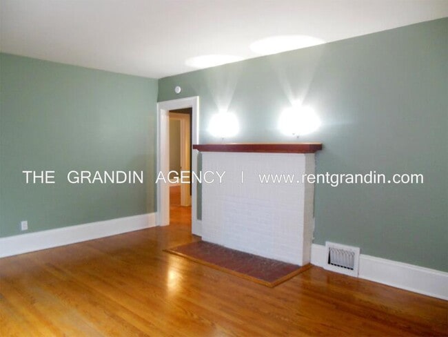 Building Photo - 142 Horner Ln