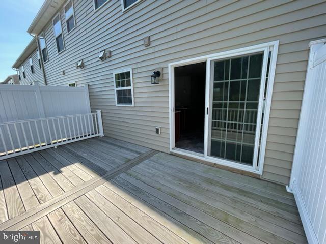 Building Photo - 5425 Laurel Valley Ln