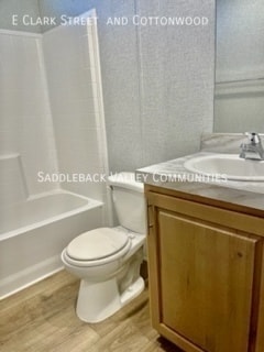 Building Photo - B35 Cottonwood St