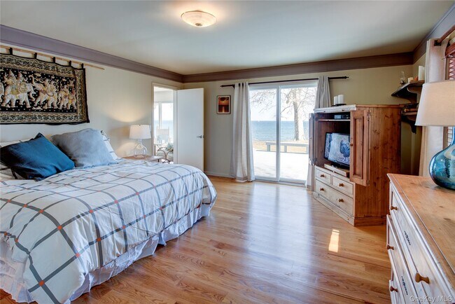 Building Photo - 11120 Main Rd