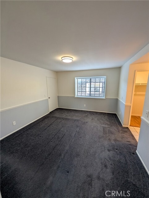 Building Photo - 2620 Huntington Dr