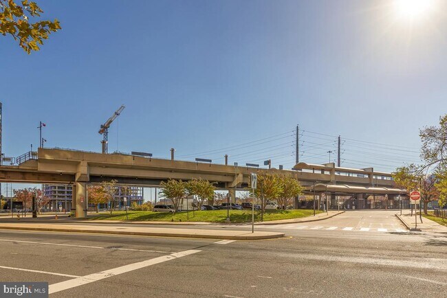 Building Photo - 147 Prairie Ln