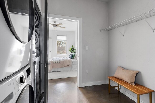 Building Photo - Nashville