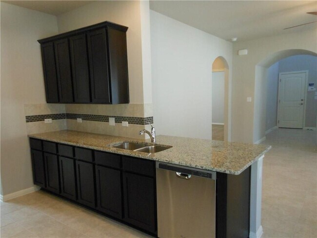 Building Photo - 369 Tilly Ln