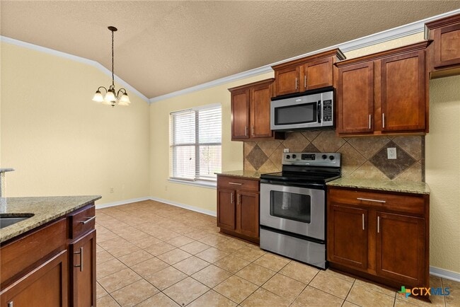 Building Photo - 5705 Bald Ridge Ct
