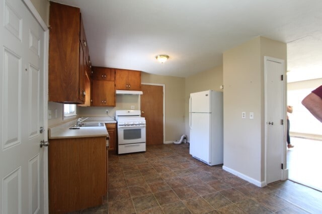 Building Photo - 1221 Fair St