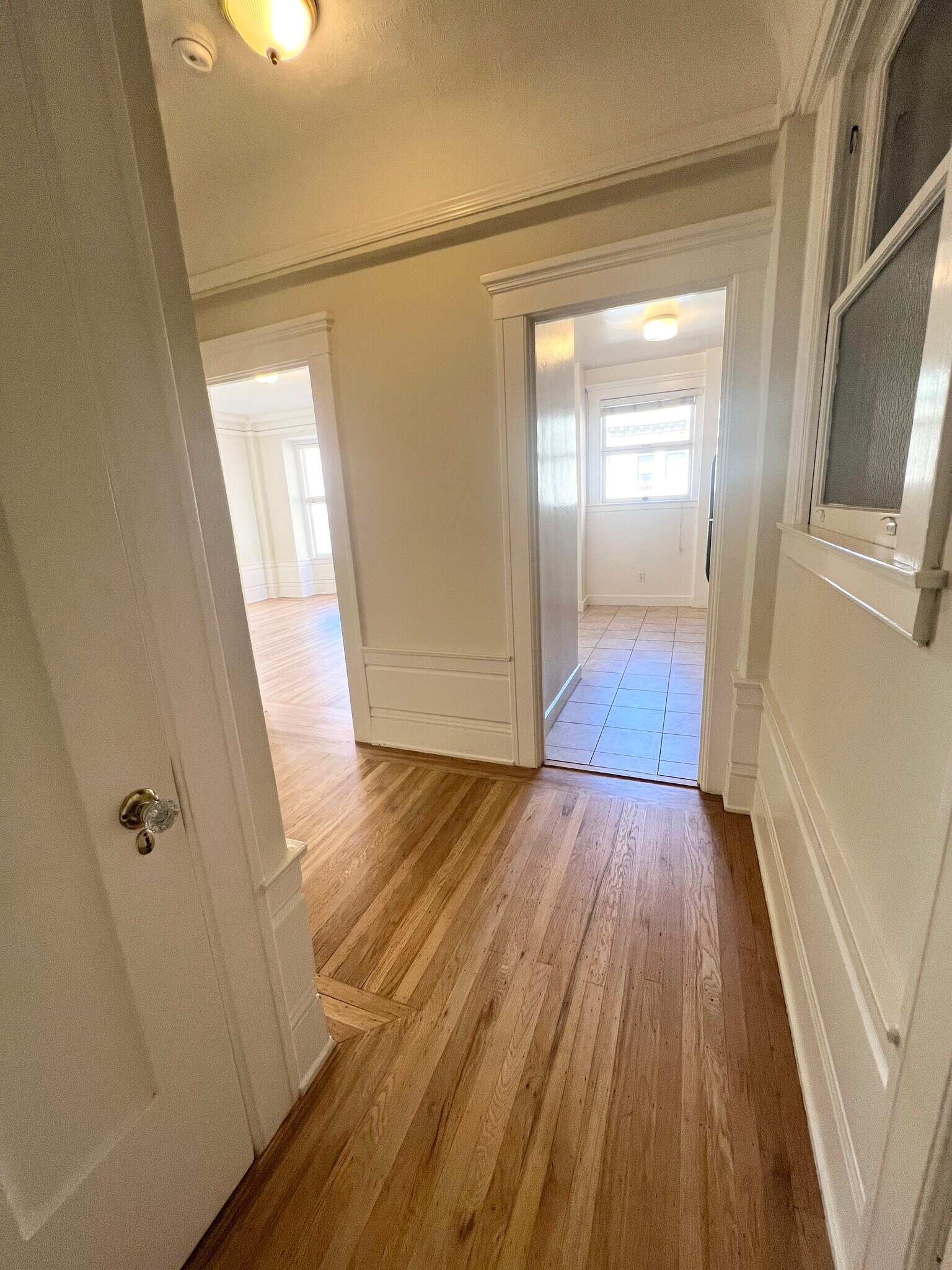 Building Photo - 691 Post St