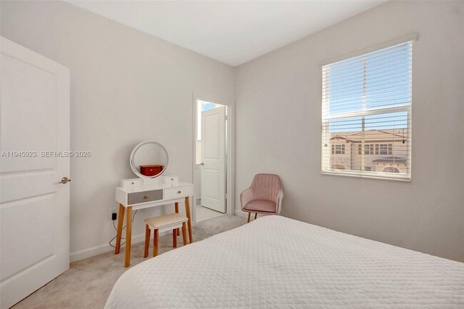 Building Photo - 2455 NW 119th St