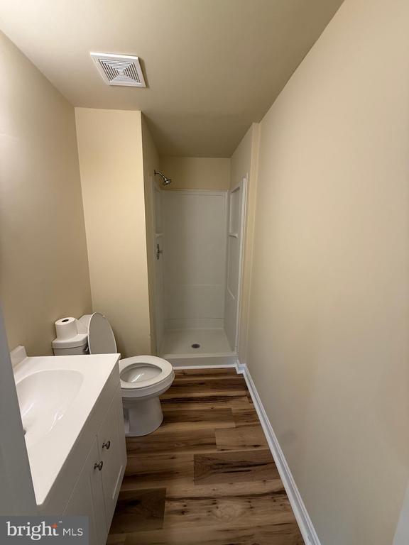 Building Photo - 3444 Brookville Ln