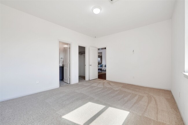 Building Photo - 22926 Spellbrook Bend Ln