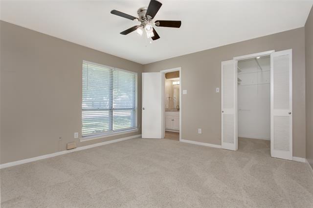 Building Photo - 7440 Walling Ln