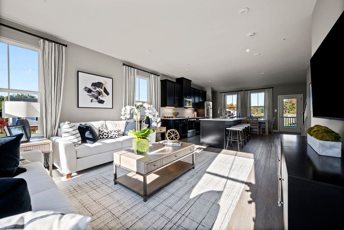 Building Photo - 171 Woodgate Cir