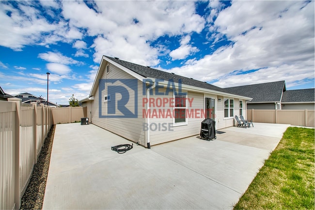 Building Photo - 12087 W Soapstone-