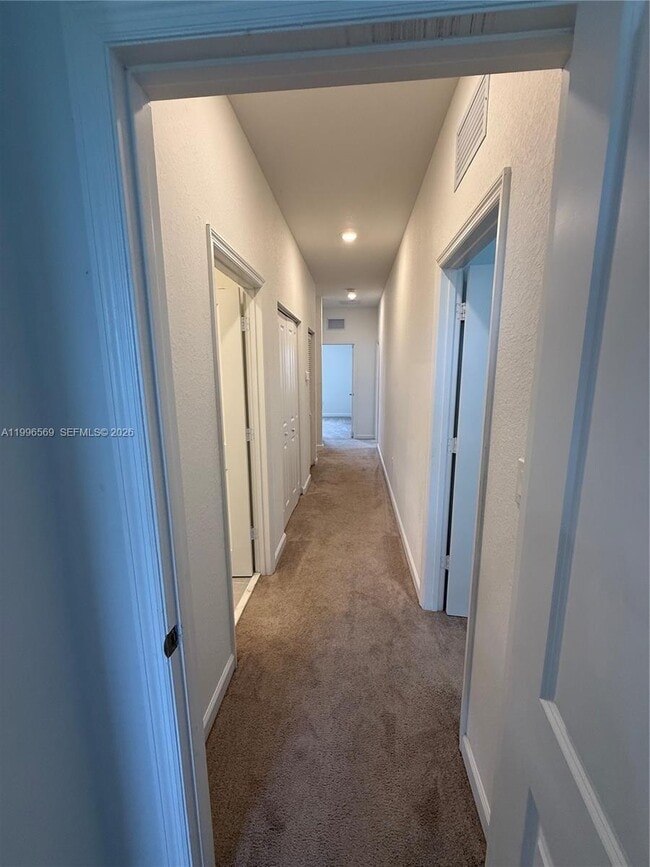 Building Photo - 12845 NW 24th Ave