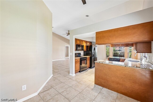 Building Photo - 4796 Ganymede Ct