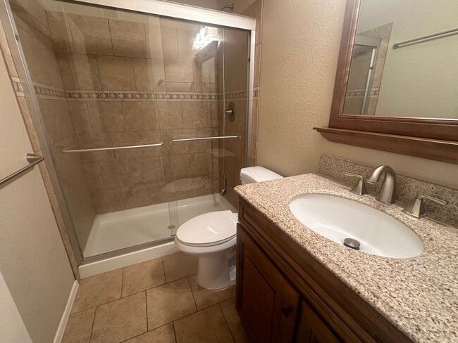 Building Photo - PALISADES AT VAL VISTA LAKES