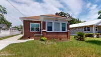 Building Photo - 4429 San Juan Ave