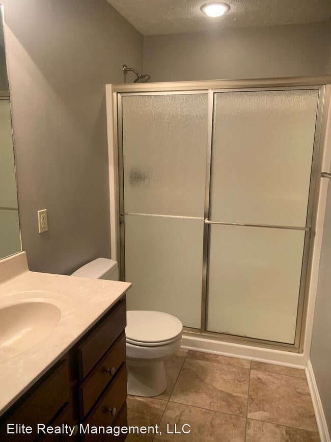 Building Photo - 2 br, 2 bath House - 3113 Steeplechase Dr