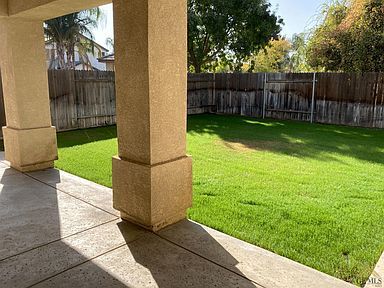 Building Photo - 7209 Mist Falls Dr