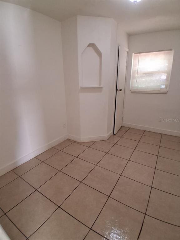 Building Photo - 4115 Columbia St