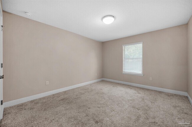Building Photo - 1799 Galvez Dr