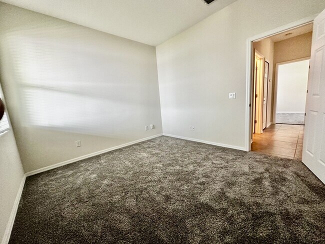 Building Photo - 3848 Cabo Rojo Dr